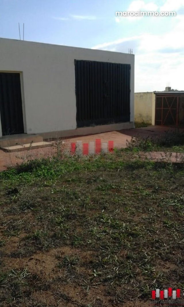 15,000 m² Land for Rent in Lakhyayta with Storage Permit — 3