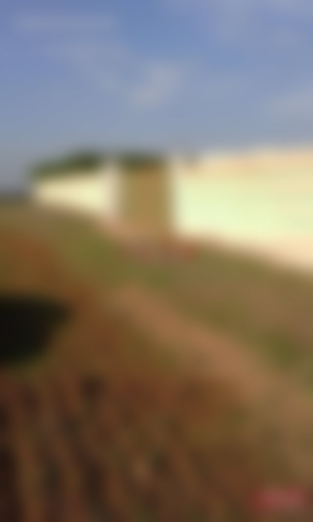أرض شاسعة مسوّرة للكراء في لخيايطة — 4