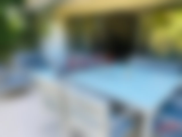 Furnished 700 sqm villa with pool and garden, Aïn Diab, Casablanca — 3