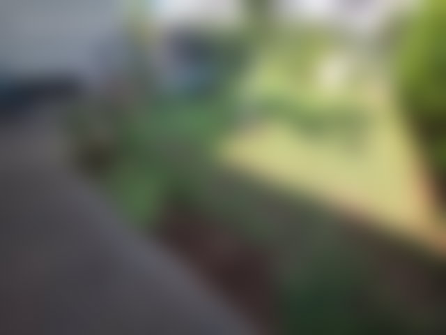 Villa 6 chambres avec jardin et terrasse, Riyad, Rabat — 5