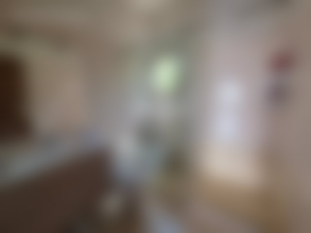 Villa 6 chambres avec jardin et terrasse, Riyad, Rabat — 4