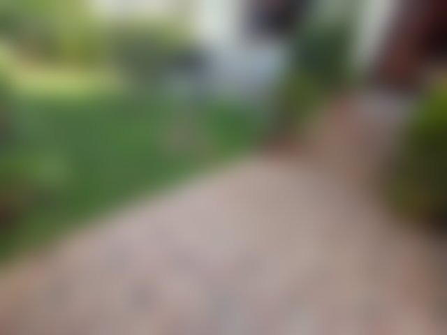 Villa 6 chambres avec jardin et terrasse, Riyad, Rabat — 3