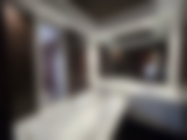 Appartement spacieux avec terrasse au quartier Riyad Rabat — 2