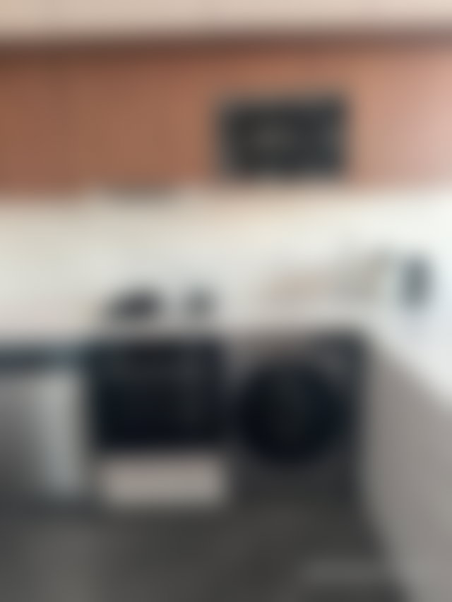 Appartement meublé avec terrasse à Casablanca Finance City — 4