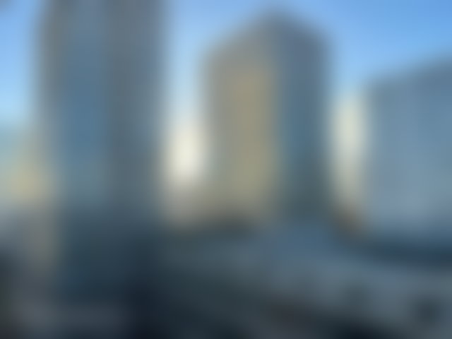 Appartement meublé avec terrasse à Casablanca Finance City — 5
