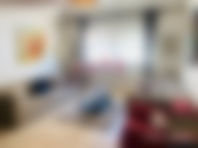 Appartement meublé 100 m², 3 chambres, Bourgogne, Casablanca — 2