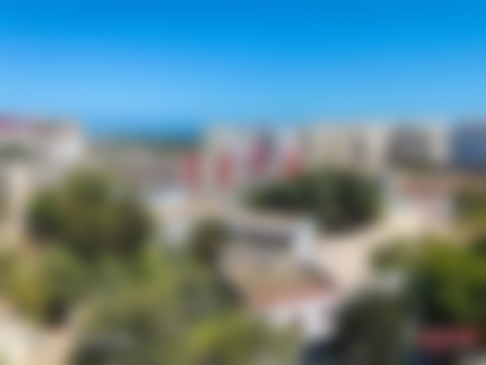 Appartement meublé 100 m², 3 chambres, Bourgogne, Casablanca