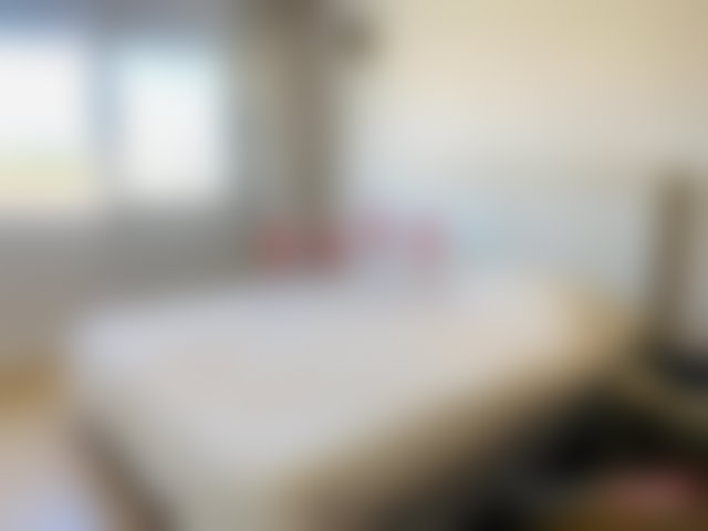 Appartement meublé 100 m², 3 chambres, Bourgogne, Casablanca — 5