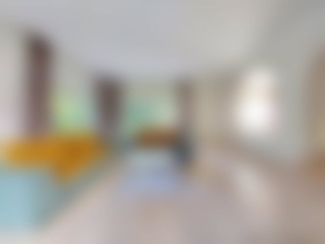 1,400 sqm Villa with 6 Bedrooms, Pool and Garden, Anfa, Casablanca — 3