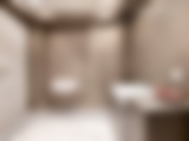 1,400 sqm Villa with 6 Bedrooms, Pool and Garden, Anfa, Casablanca — 5