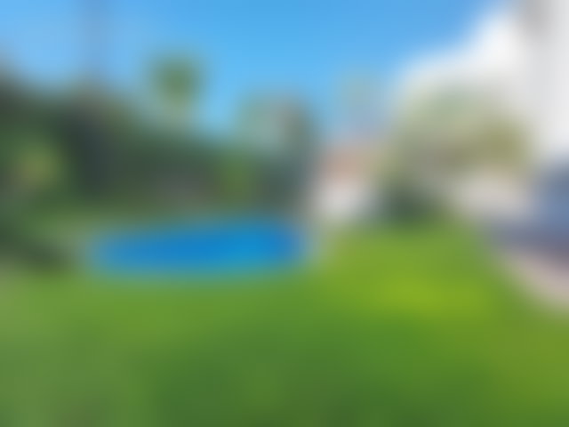 1,400 sqm Villa with 6 Bedrooms, Pool and Garden, Anfa, Casablanca — 2