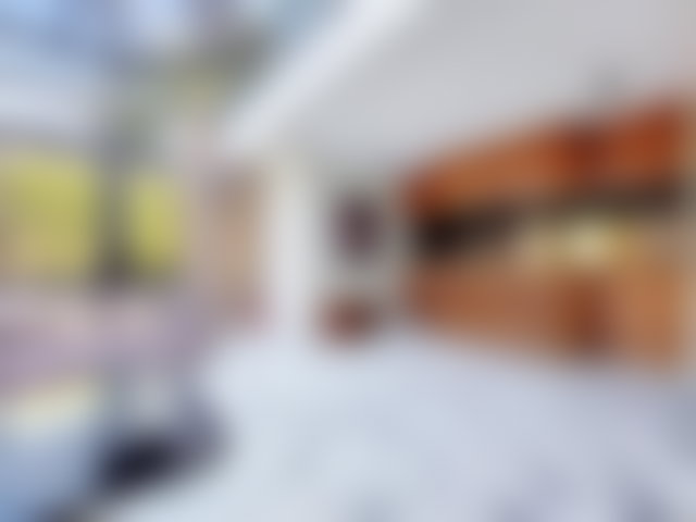 1,400 sqm Villa with 6 Bedrooms, Pool and Garden, Anfa, Casablanca — 4