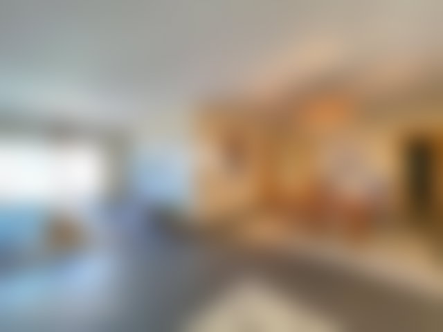 Appartement 170 m² meublé, vue mer panoramique, Marina Casablanca — 5