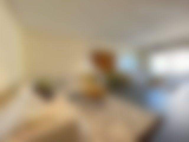 Appartement 170 m² meublé, vue mer panoramique, Marina Casablanca — 4