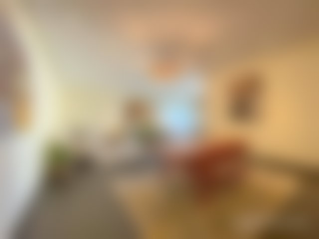 Appartement 170 m² meublé, vue mer panoramique, Marina Casablanca — 3