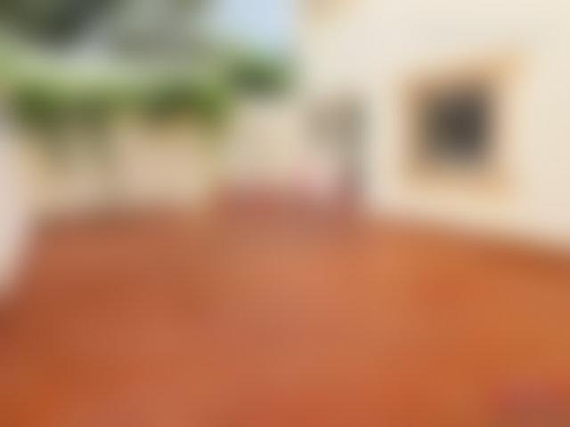 شقة فاخرة قرب المحيط بعين الذياب في الدار البيضاء — 2