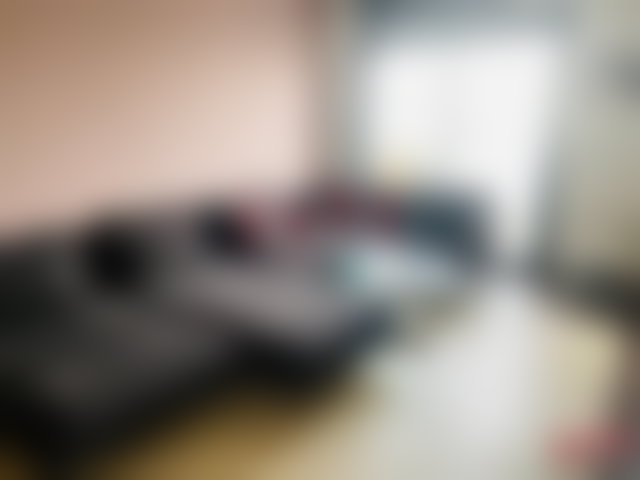 Appartement comme une villa au dernier étage, Racine Casablanca — 5