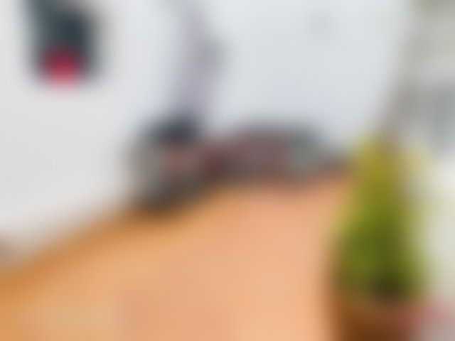 Appartement comme une villa au dernier étage, Racine Casablanca — 2