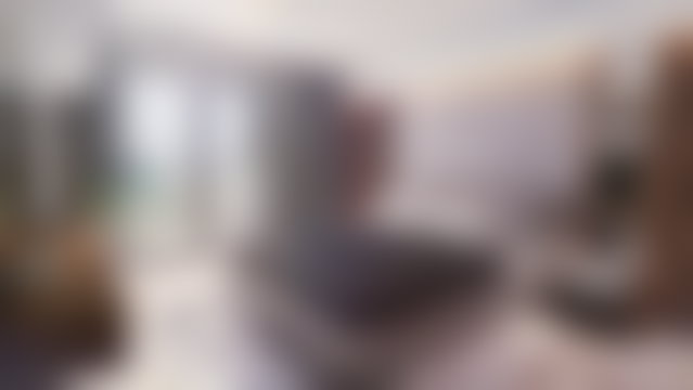 Appartement 147 m², 3 chambres, Ferme Bretone, Casablanca — 4