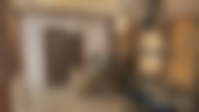 Appartement 147 m², 3 chambres, Ferme Bretone, Casablanca — 5