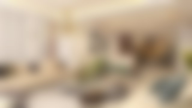 Appartement 147 m², 3 chambres, Ferme Bretone, Casablanca — 2