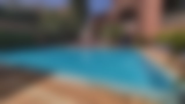 Villa 730 m² avec piscine et jardin, Hay Targa, Marrakech — 3