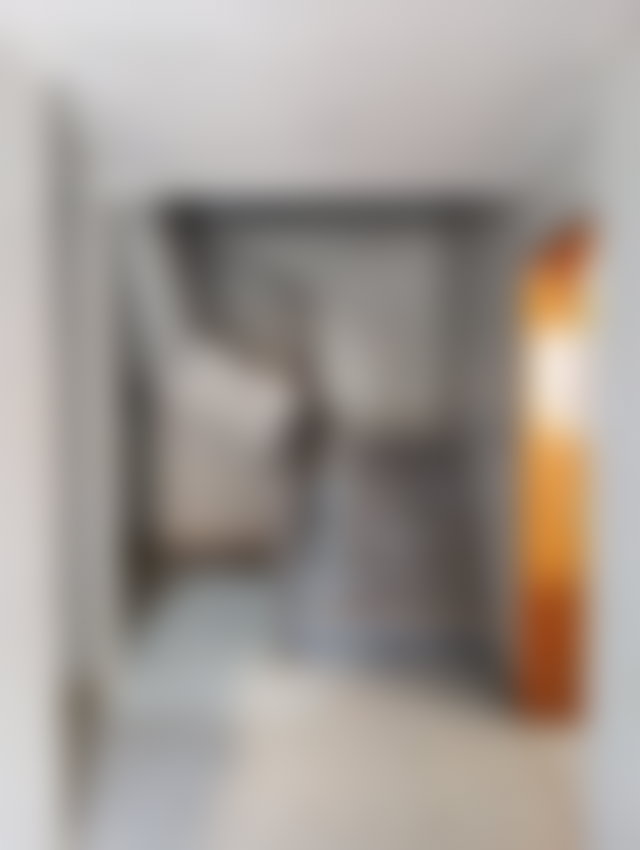 2-Bedroom Apartment, CGI, Oujda: Bright with Terrace — 3