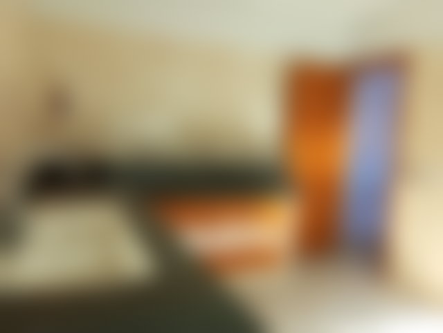 2-Bedroom Apartment, CGI, Oujda: Bright with Terrace — 2