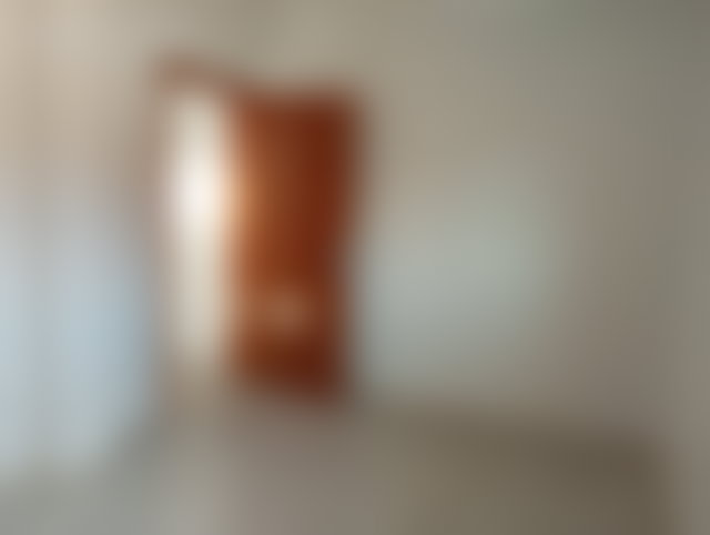 2-Bedroom Apartment, CGI, Oujda: Bright with Terrace — 5