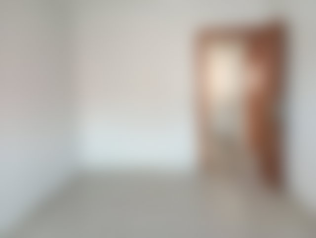 2-Bedroom Apartment, CGI, Oujda: Bright with Terrace — 4