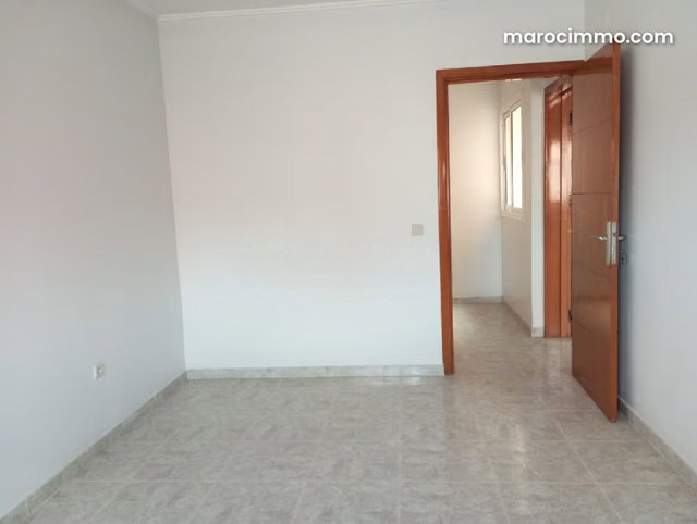 New High-Quality Apartment in CGI — 4