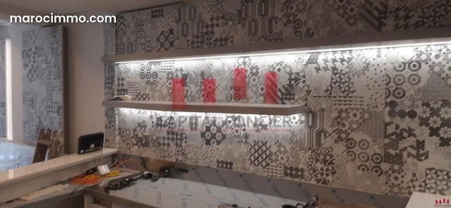 Exclusivity, New Restaurant Cafe for Rent in Anfa Boulevard — 2