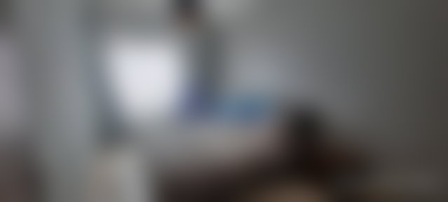 شقة فاخرة تطل على البحر بحي De La Plage في طنجة — 4