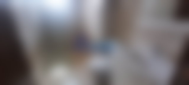 شقة فاخرة تطل على البحر بحي De La Plage في طنجة — 5