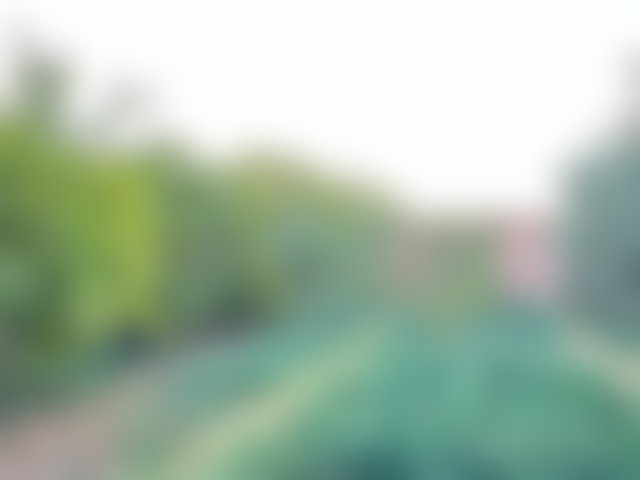 ضَيعة أصيلة على طريق أكادير مراكش — 2