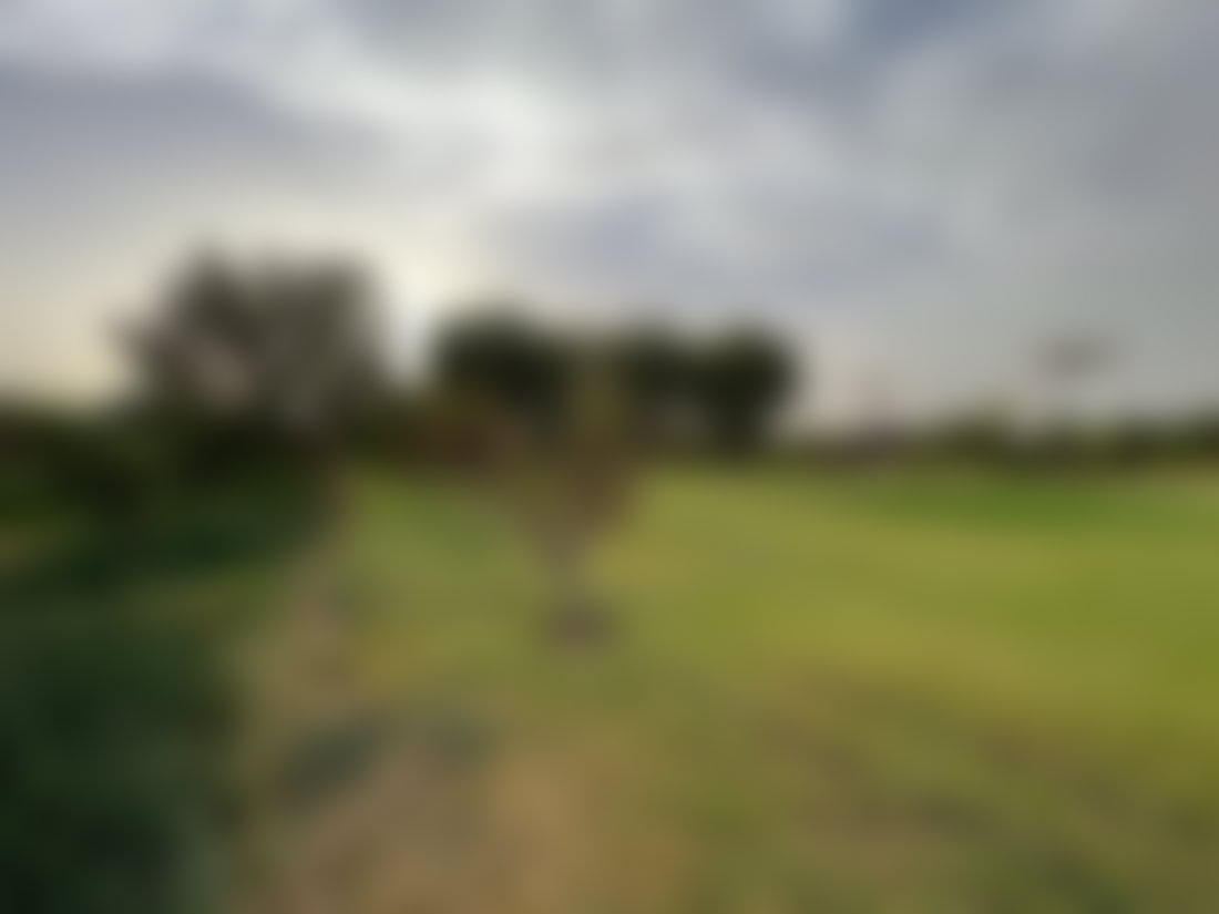 ضَيعة أصيلة على طريق أكادير مراكش
