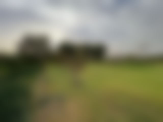 Ferme authentique 4 hectares, Route d'Agadir, Marrakech — Marrakech
