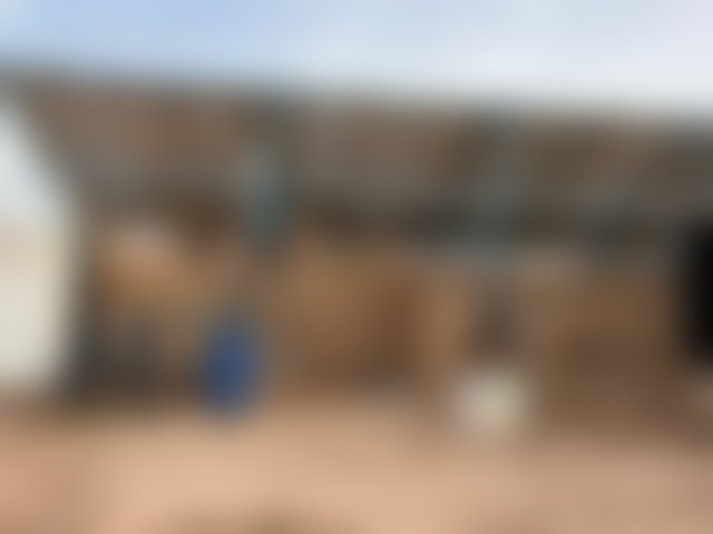 ضَيعة أصيلة على طريق أكادير مراكش — 4