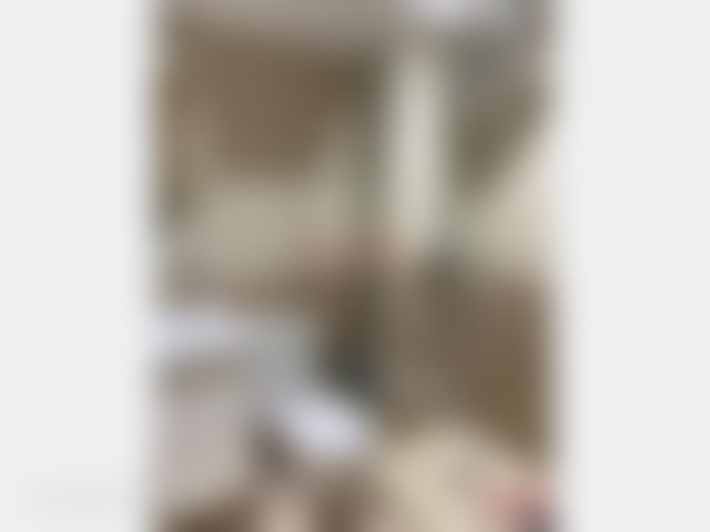 Appartement meublé 68 m², climatisé, Les Princesses, Casablanca — 5