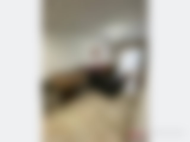 Appartement meublé 68 m², climatisé, Les Princesses, Casablanca — 4