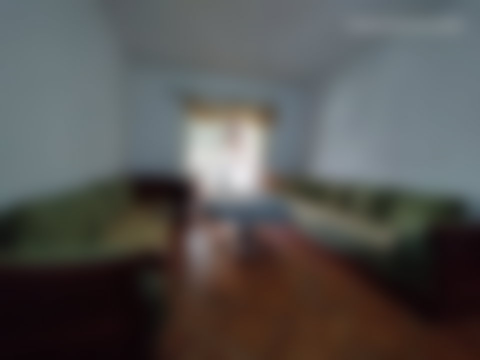 70 m² Apartment in Martil, Just Steps from the Sea
