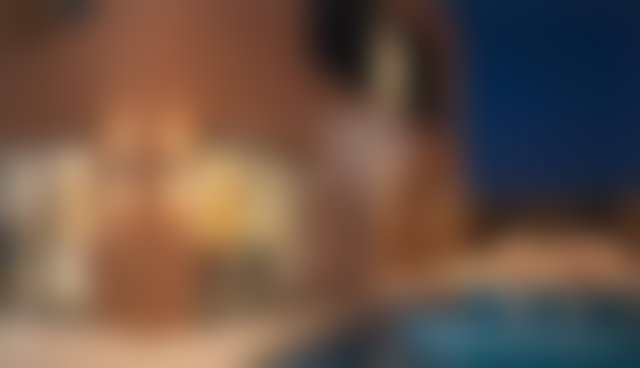 فيلا فاخرة بمسبح وحديقة في قلب أكدال مراكش — 3