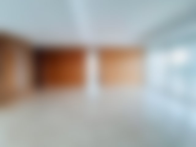 Appartement meublé 200 m², dernier étage, Casablanca Finance City — 3
