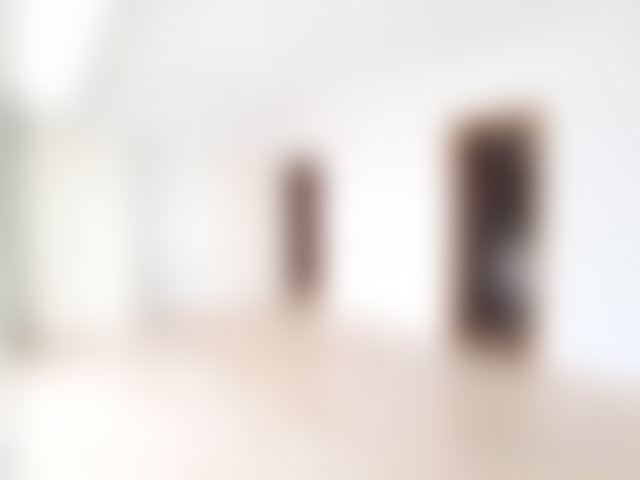 Appartement meublé 200 m², dernier étage, Casablanca Finance City — 4
