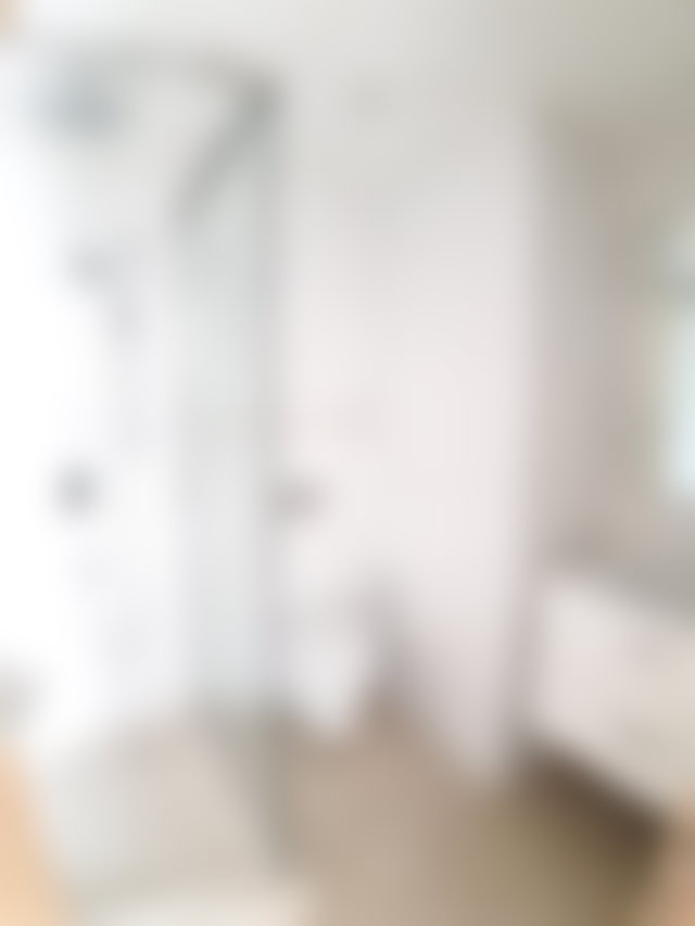 Appartement meublé 200 m², dernier étage, Casablanca Finance City — 5