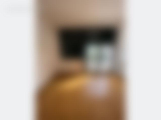 Appartement 285 m², 3 chambres avec piscine, Bouskoura centre — 3