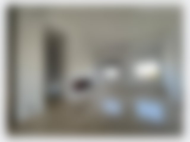 Appartement 285 m², 3 chambres avec piscine, Bouskoura centre — 2