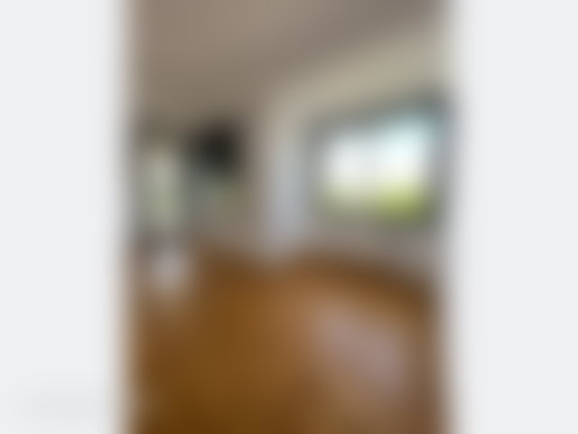Appartement 285 m², 3 chambres avec piscine, Bouskoura centre — 4