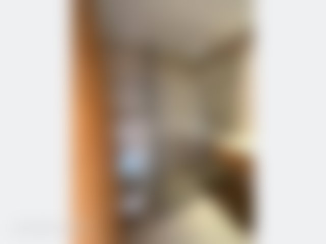 Appartement 285 m², 3 chambres avec piscine, Bouskoura centre — 5