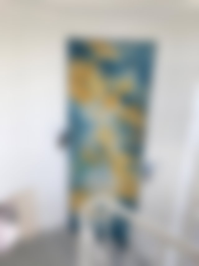 Villa 4 chambres avec jardin, C.I.L, Casablanca, à louer — 5
